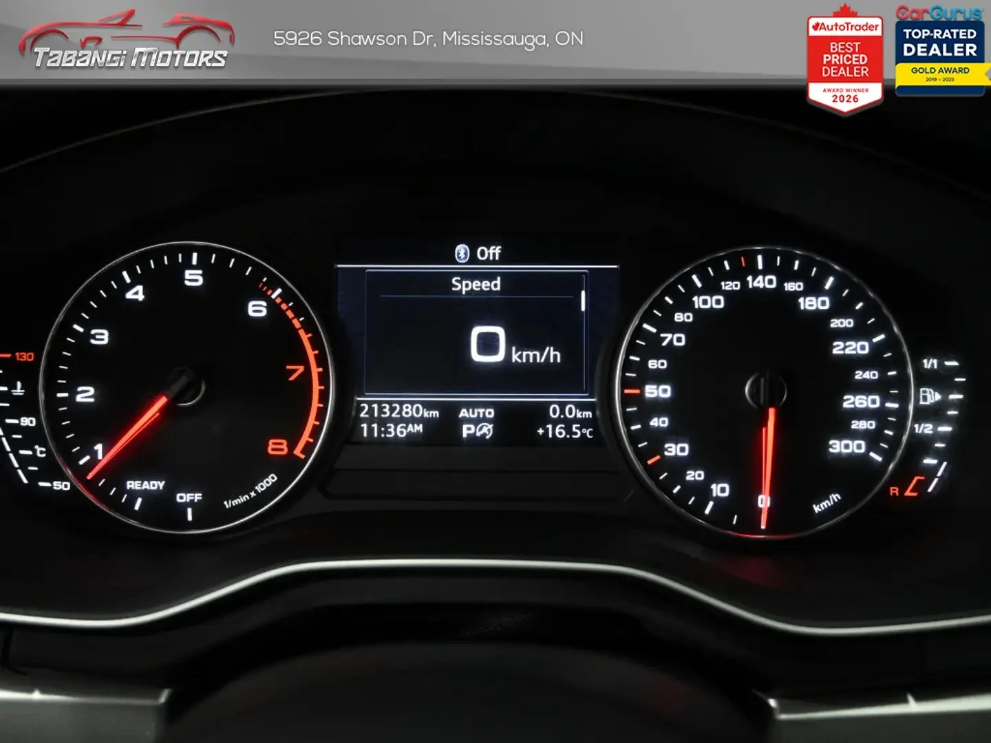 Audi A5 KOMF ЦЕНА ДО БЪЛГАРИЯ + РЕГИСТРАЦИЯ & АВТОКРЕДИТ, снимка 10 - Автомобили и джипове - 54972335