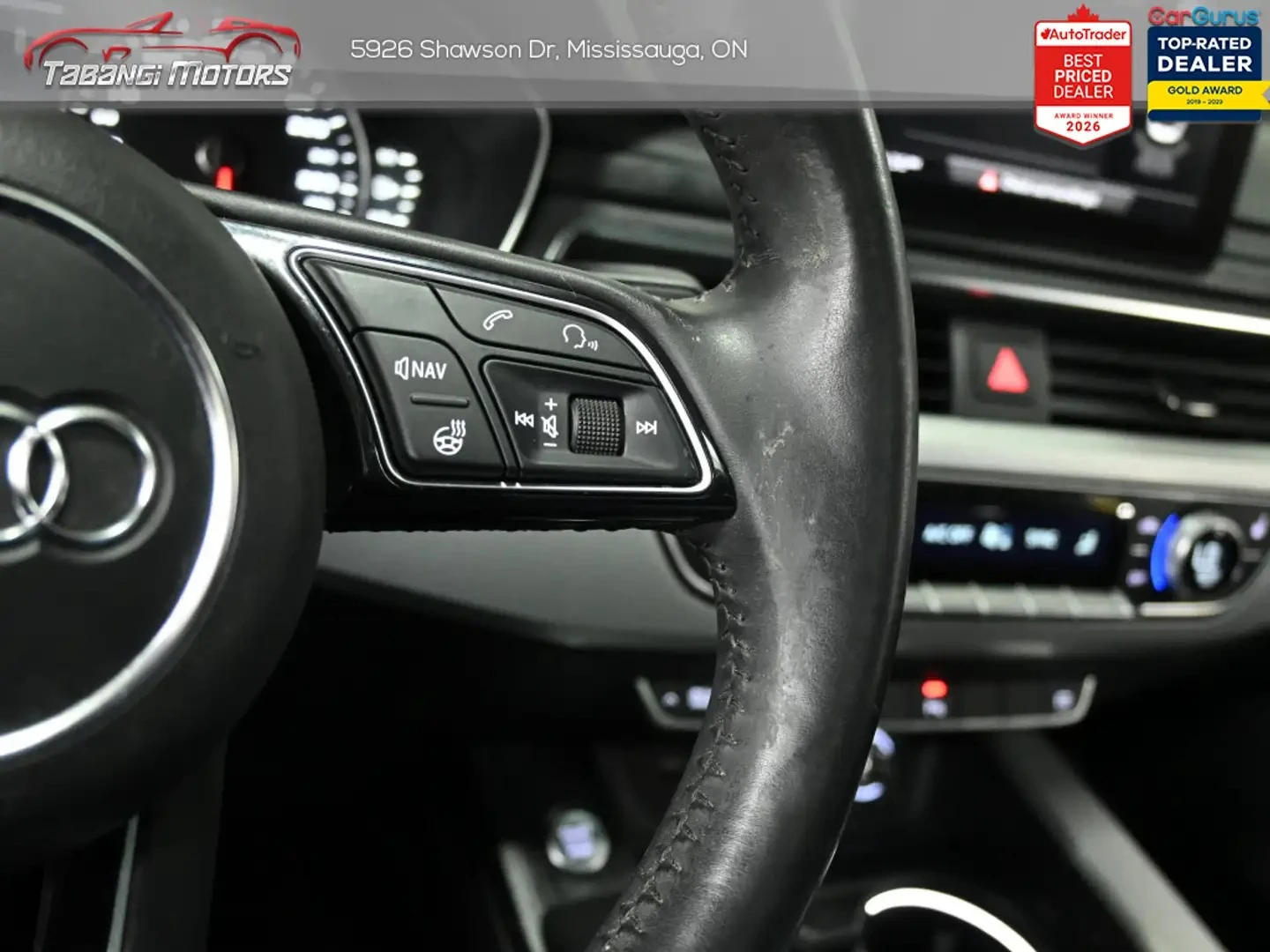 Audi A5 KOMF ЦЕНА ДО БЪЛГАРИЯ + РЕГИСТРАЦИЯ & АВТОКРЕДИТ, снимка 12 - Автомобили и джипове - 54972335