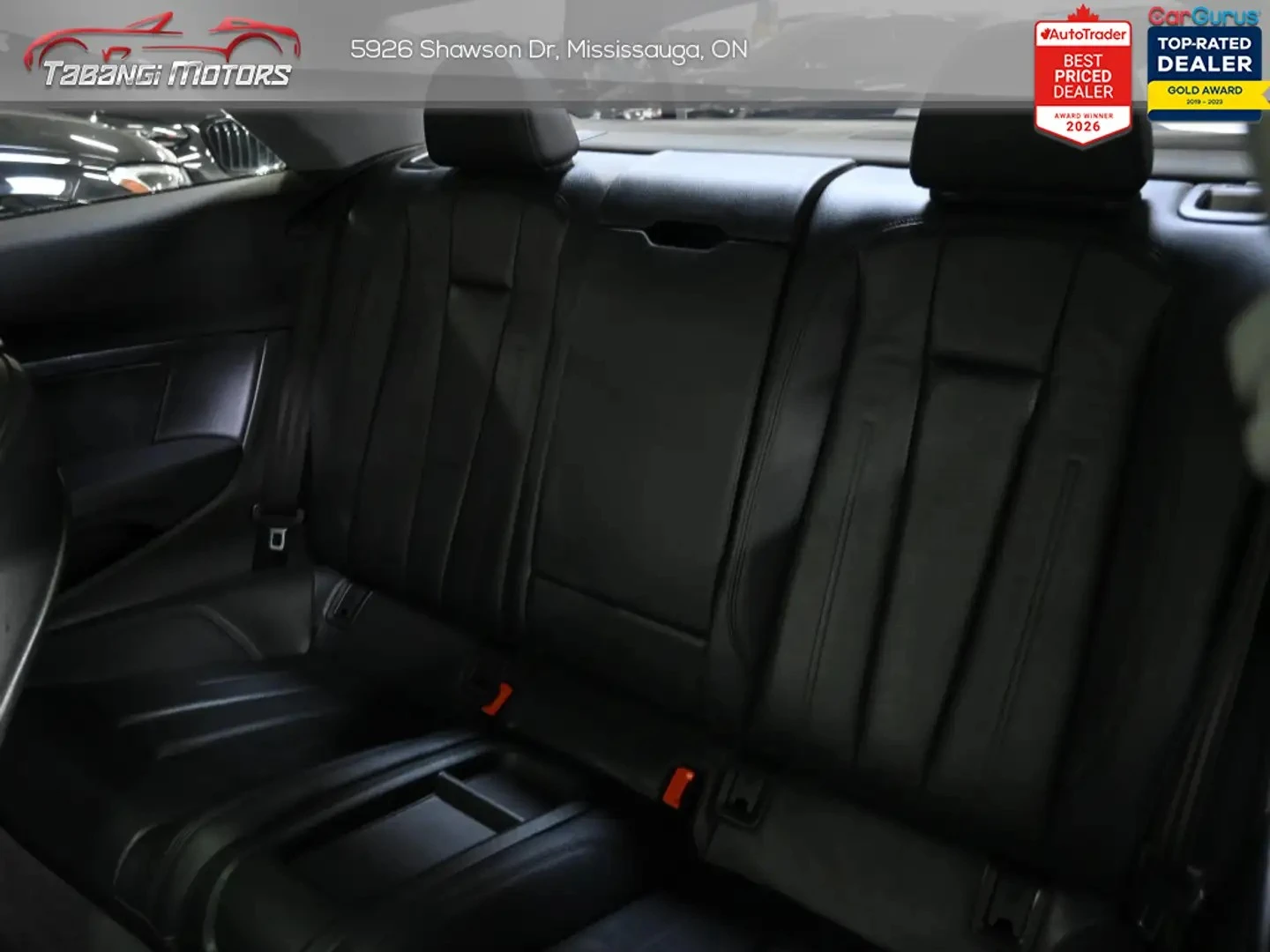 Audi A5 KOMF ЦЕНА ДО БЪЛГАРИЯ + РЕГИСТРАЦИЯ & АВТОКРЕДИТ, снимка 16 - Автомобили и джипове - 54972335