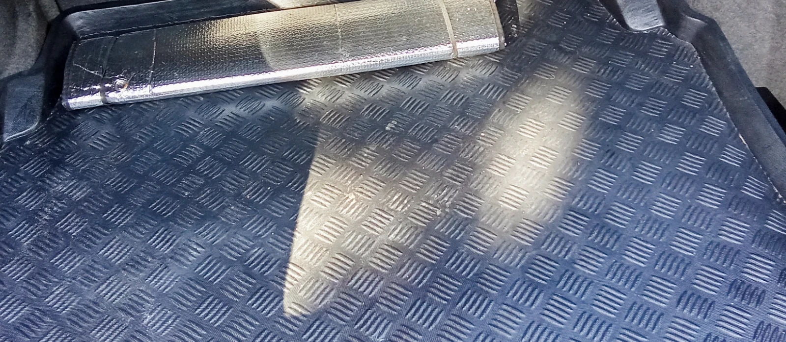 Mercedes-Benz 124 Е200, снимка 13 - Автомобили и джипове - 55088478