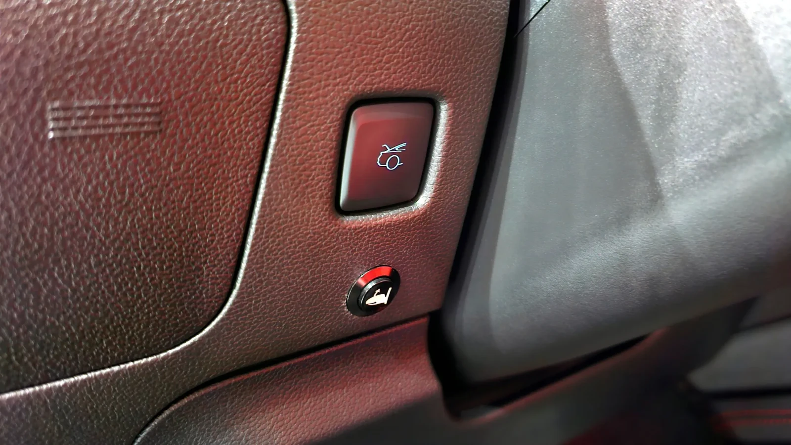 Ford Mustang SUPERCHARGER 630HP | Mobile.bg � ����������� 14