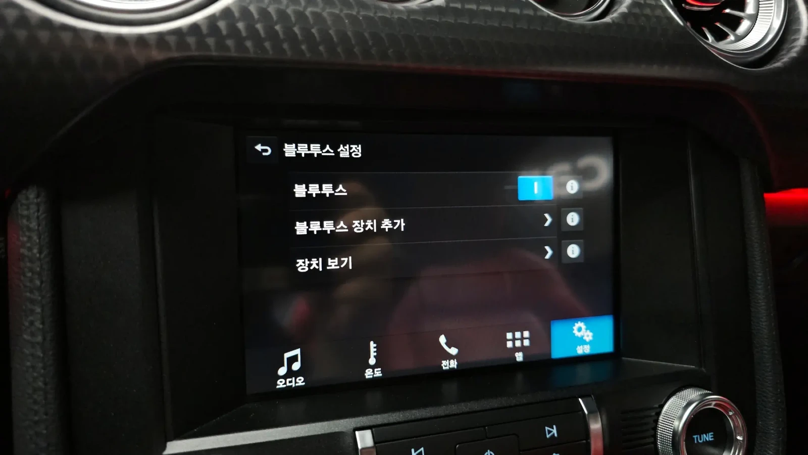 Ford Mustang SUPERCHARGER 630HP | Mobile.bg � ����������� 13