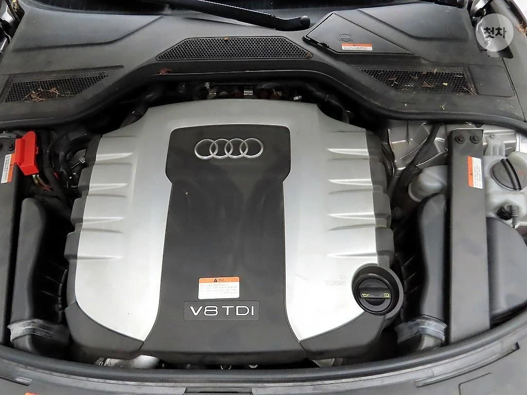 Audi A8 60TDI QUATTRO HEAD UP/PANORAMA/360CAM/FULL, снимка 5 - Автомобили и джипове - 55428390