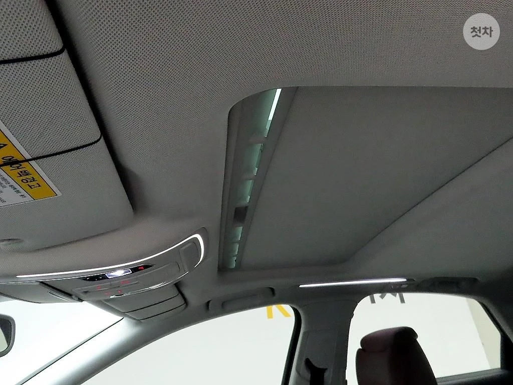 Audi A8 60TDI QUATTRO HEAD UP/PANORAMA/360CAM/FULL, снимка 11 - Автомобили и джипове - 55428390