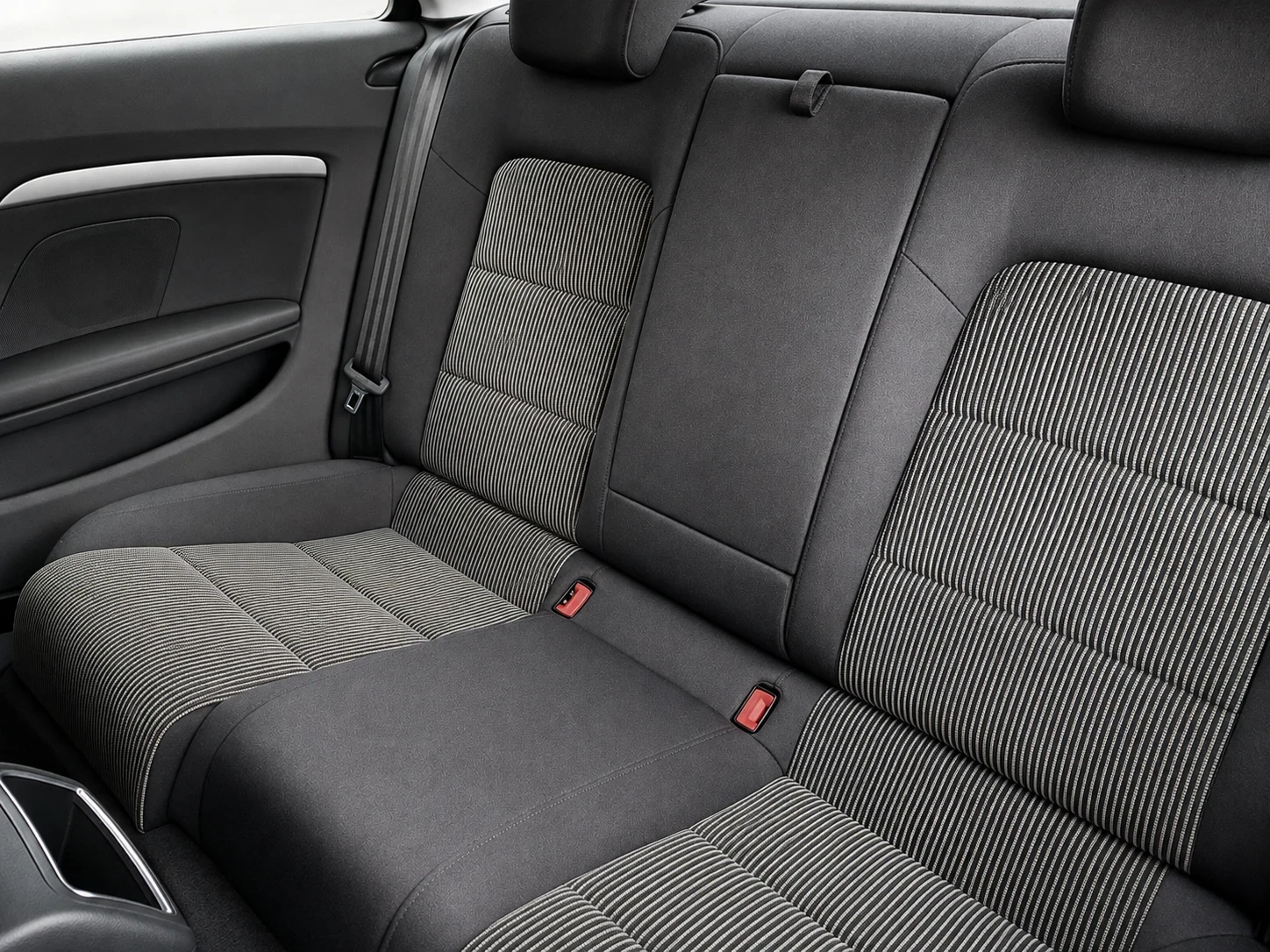 Audi A5 | Mobile.bg � ����������� 6