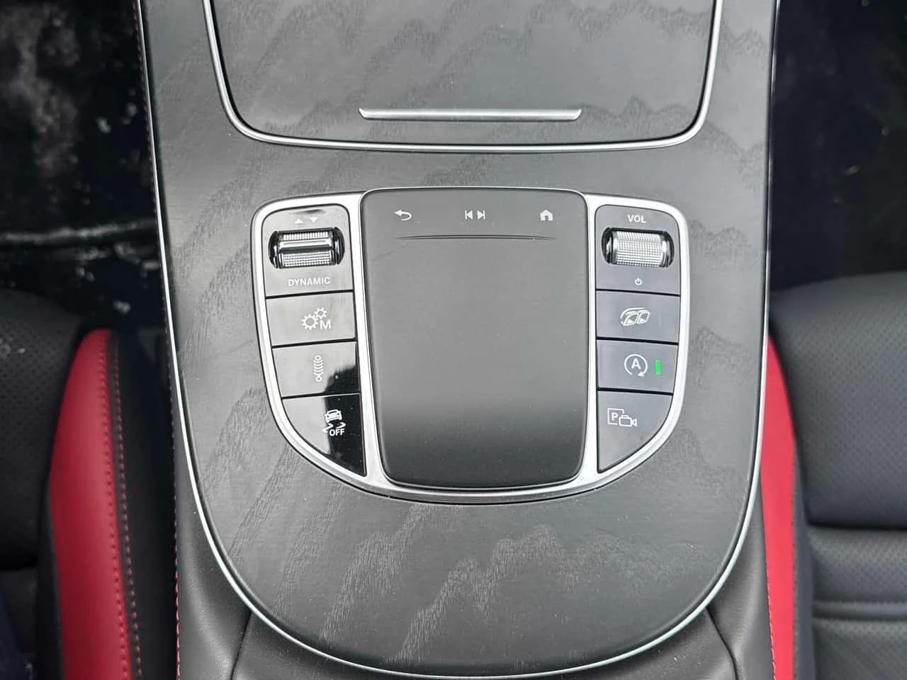 Mercedes-Benz E 53 AMG * АВТОКРЕДИТ БЕЗ ПЪРВОНАЧАЛНА ВНОСКА* , снимка 10 - Автомобили и джипове - 55769387