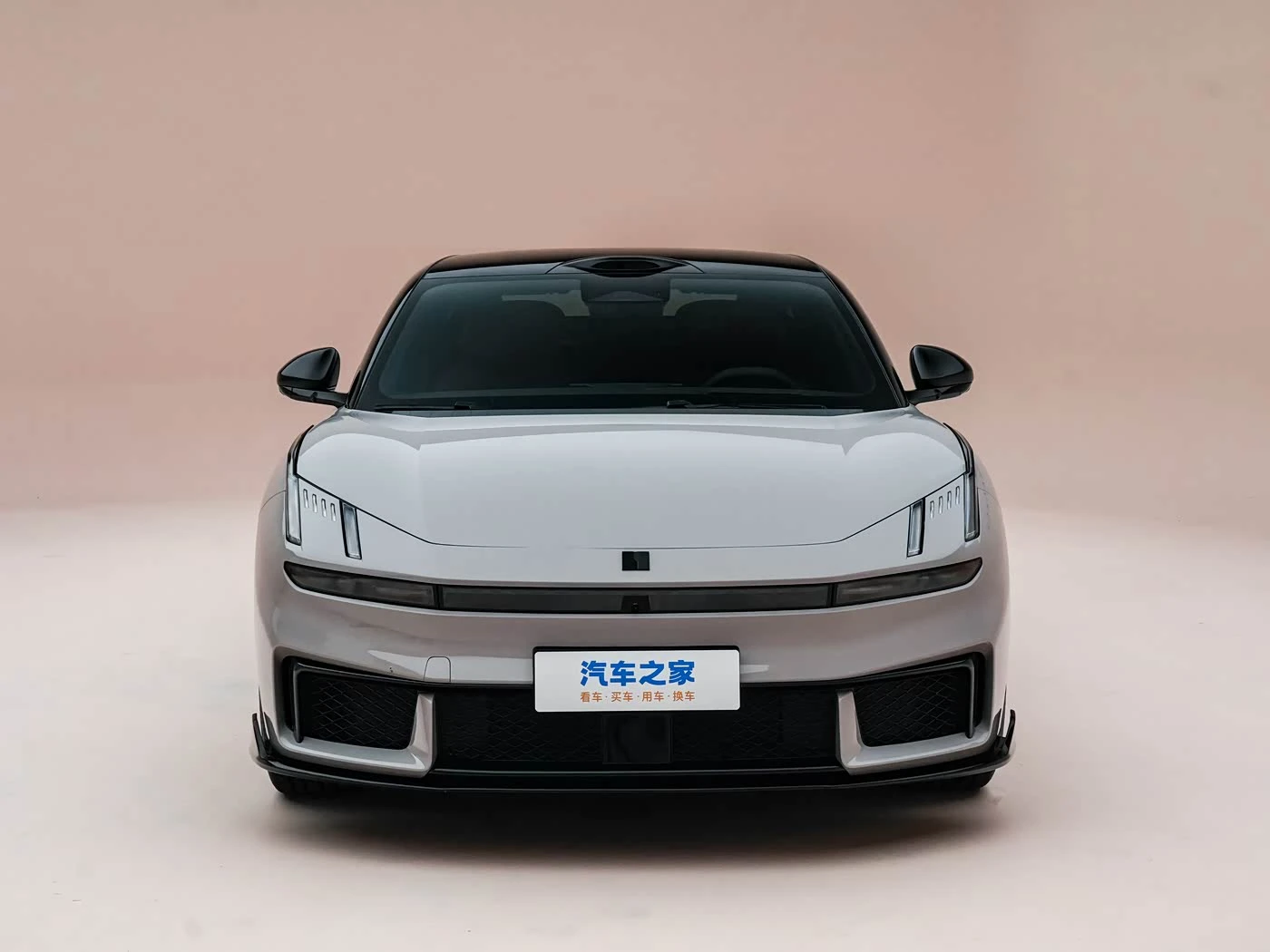LynkCo 10 EM-P  | Mobile.bg � ����������� 3