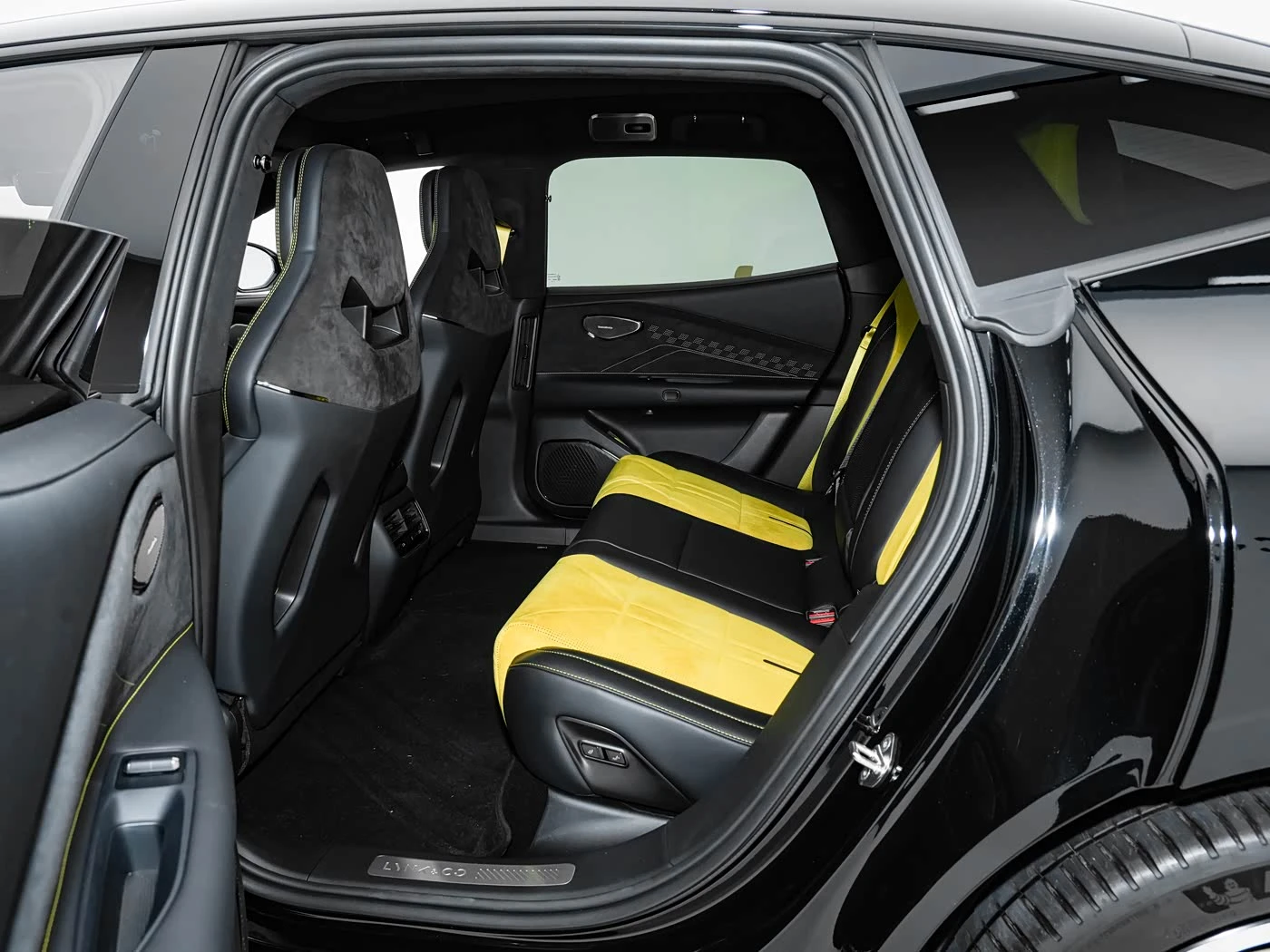 LynkCo 10 EM-P  | Mobile.bg � ����������� 15