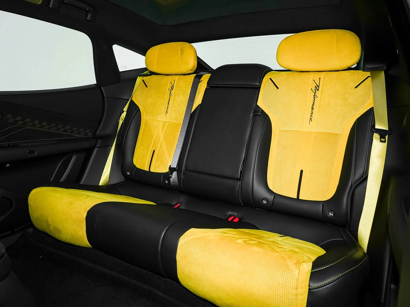 LynkCo 10 EM-P  | Mobile.bg � ����������� 16