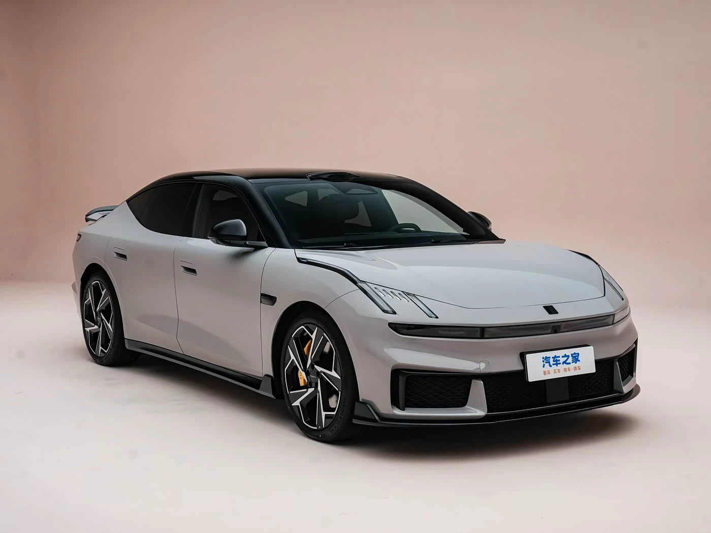 LynkCo 10 EM-P  | Mobile.bg � ����������� 2