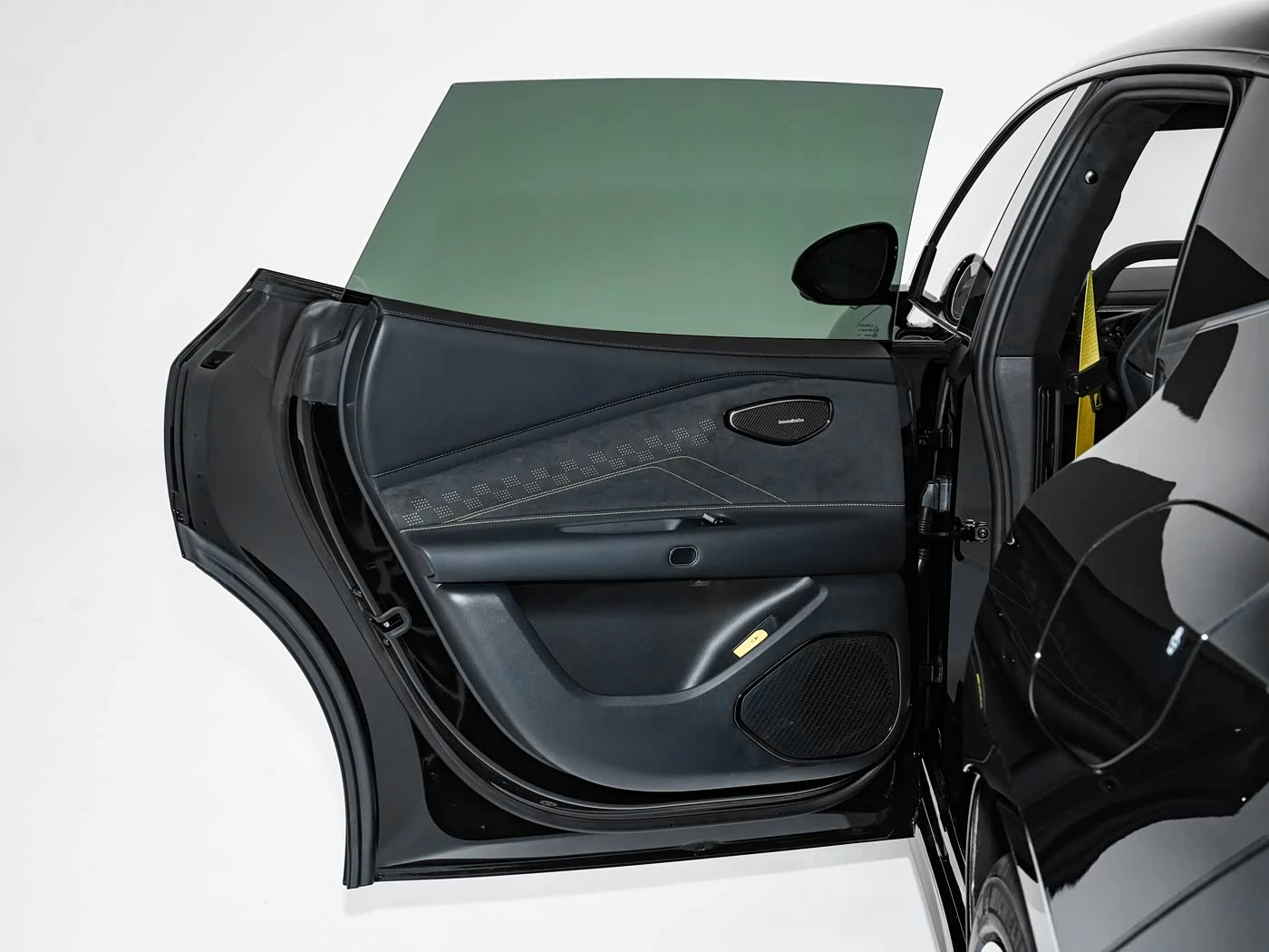 LynkCo 10 EM-P  | Mobile.bg � ����������� 12