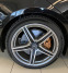 Обява за продажба на Mercedes-Benz S 63 E Performance  ~ 275 000 EUR - изображение 2