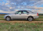Обява за продажба на Mercedes-Benz C 200 KOMPRESSOR  ~7 000 лв. - изображение 3