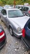 Обява за продажба на Mercedes-Benz E 220 2.2CDI 125кс ~3 399 лв. - изображение 1