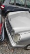 Обява за продажба на Mercedes-Benz E 220 2.2CDI 125кс ~3 499 лв. - изображение 2