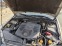 Обява за продажба на Subaru Outback H6 3.0 ~7 900 лв. - изображение 9