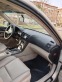 Обява за продажба на Subaru Outback H6 3.0 ~7 900 лв. - изображение 10