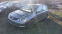 Обява за продажба на Honda Civic ~2 400 лв. - изображение 5