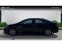 Обява за продажба на Toyota Corolla ~36 900 лв. - изображение 2