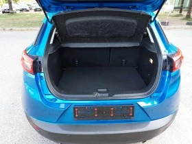 Mazda CX-3 1, 5d 105ps EXECUTIVE, снимка 16