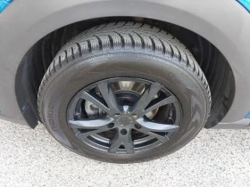 Mazda CX-3 1, 5d 105ps EXECUTIVE, снимка 17