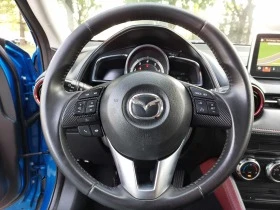 Mazda CX-3 1, 5d 105ps EXECUTIVE, снимка 9