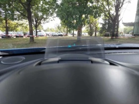 Mazda CX-3 1, 5d 105ps EXECUTIVE, снимка 15