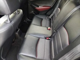 Mazda CX-3 1, 5d 105ps EXECUTIVE, снимка 8