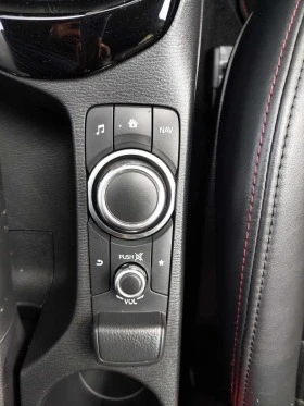 Mazda CX-3 1, 5d 105ps EXECUTIVE, снимка 13