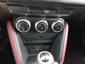 Mazda CX-3 1, 5d 105ps EXECUTIVE, снимка 14