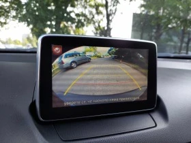 Mazda CX-3 1, 5d 105ps EXECUTIVE, снимка 11