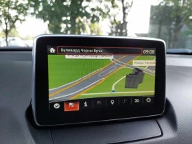 Mazda CX-3 1, 5d 105ps EXECUTIVE, снимка 12