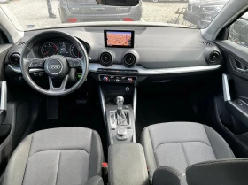 Audi Q2 1.6 TDI Euro 6B, снимка 12