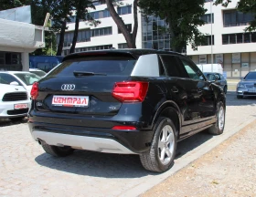 Audi Q2 1.6 TDI Euro 6B, снимка 5