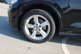 Audi Q2 1.6 TDI Euro 6B, снимка 16