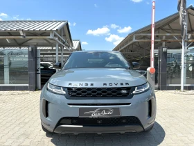 Land Rover Range Rover Evoque FACE#DIGITAL#MATRIX#MERIDIAN#DISTR#360* CAM#, снимка 3