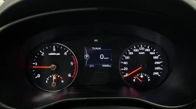 Kia Sportage 2.0 2WD TRENDY autogeorge.com, снимка 7