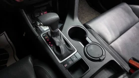 Kia Sportage 2.0 2WD TRENDY autogeorge.com, снимка 8