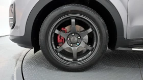 Kia Sportage 2.0 2WD TRENDY autogeorge.com, снимка 5