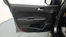 Kia Sportage 2.0 2WD TRENDY autogeorge.com, снимка 16