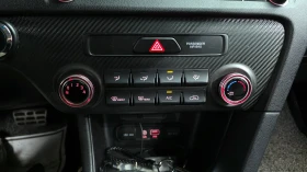 Kia Sportage 2.0 2WD TRENDY autogeorge.com, снимка 14