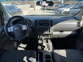 Nissan Navara 2.5 dCi , снимка 12