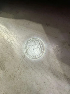 Mercedes-Benz GLC 63 AMG S * CARFAX * ПАНО * 360 * KEYLESS, снимка 13