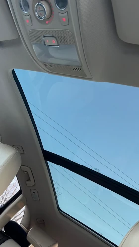 Audi Q5 2.0 TDI Quattro, снимка 8