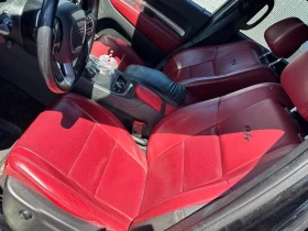 Dodge Durango R/T /CARFAX/Дистроник/Подгрев/Обдух/2 ключа, снимка 13