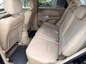 Kia Sportage 2.0 CRDI 4x4 АВТОМАТИК, снимка 11
