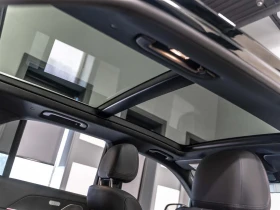 Mercedes-Benz GLE 350 4MATIC AMG PKG| DISTRONIC| BURMESTER| ПАНО| 360| M, снимка 8