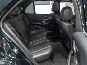 Mercedes-Benz GLE 350 4MATIC AMG PKG| DISTRONIC| BURMESTER| ПАНО| 360| M, снимка 11