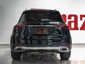 Mercedes-Benz GLE 350 4MATIC AMG PKG| DISTRONIC| BURMESTER| ПАНО| 360| M, снимка 4