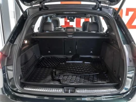 Mercedes-Benz GLE 350 4MATIC AMG PKG| DISTRONIC| BURMESTER| ПАНО| 360| M, снимка 13